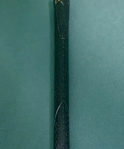 Lincs_golf Callaway Legacy 5 Wood Regular Graphite Shaft Callaway Grip 11 Lincs_golf Callaway Legacy 5 Wood Regular Graphite Shaft Callaway Grip -Fairway Woods shop s l1600 465cb491 3edb 45c2 87f1 a54d660ebd35