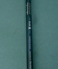 Lincs_golf Maruman Majesty 19° Rescue 3 Hybrid Utility Regular Graphite Shaft 10 Lincs_golf Maruman Majesty 19° Rescue 3 Hybrid Utility Regular Graphite Shaft -Fairway Woods shop s l1600 473e2b8d 9169 4df9 b891 c0c0bec40949