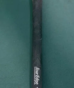 Lincs_golf Left Handed Tour Edge HL 4 OS 5 Wood 19.5° Stiff Graphite Shaft Tour Edge Grip -Fairway Woods shop s l1600 47b3c6fd 3445 4efe a414 c6eee40011b8