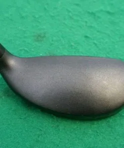 Lincs_golf Callaway Apex 3 Hybrid 20 Degree Regular Graphite Shaft Winn Golf Grip -Fairway Woods shop s l1600 47c1f930 5416 4768 b342 9164070832bd