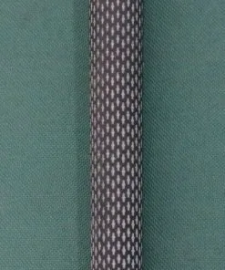 Lincs_golf Left Handed Titleist TS3 15° 3 Wood Regular Graphite Shaft Golf Pride Grip 13 Lincs_golf Left Handed Titleist TS3 15° 3 Wood Regular Graphite Shaft Golf Pride Grip -Fairway Woods shop s l1600 49bd53c7 c5e4 47e3 86d2 d2aa7b23865f