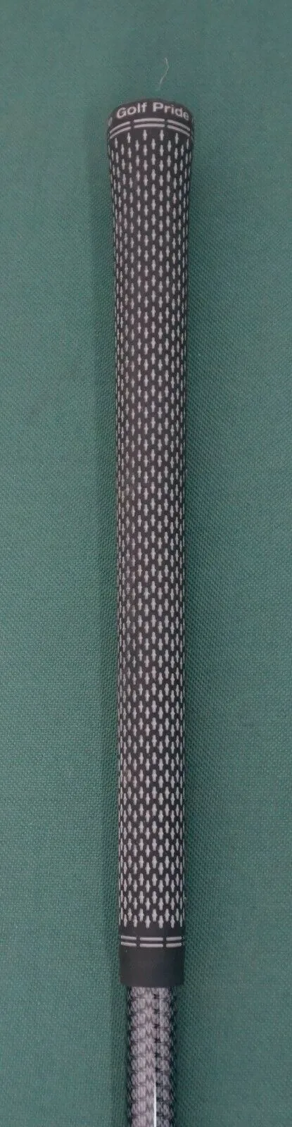 Lincs_golf Left Handed Titleist TS3 15° 3 Wood Regular Graphite Shaft Golf Pride Grip 8 Lincs_golf Left Handed Titleist TS3 15° 3 Wood Regular Graphite Shaft Golf Pride Grip - Image 6