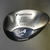 Japanese BridgeStone TourStage FUT 22° U4 Hybrid Regular Graphite Shaft 2 Japanese BridgeStone TourStage FUT 22° U4 Hybrid Regular Graphite Shaft -Fairway Woods shop s l1600 4 4aa8c511 e90d 4ffc 8759 51f67af053b8