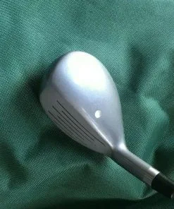 Lincs_golf Ladies B-Square Golf 25 Degree Hybrid Ladies Graphite Shaft -Fairway Woods shop s l1600 4a300ac3 9c19 4284 ab20 bb8669288a2b