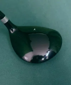 Lincs_golf Ben Sayers M7 5 Wood Regular Graphite Shaft M7 Grip -Fairway Woods shop s l1600 4a667574 2be3 47ab 813a c2c0f601db87