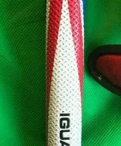 Lincs_golf Odyssey White Steel 2 Ball Putter 85cm Long + Headcover 9 Lincs_golf Odyssey White Steel 2 Ball Putter 85cm Long + Headcover -Fairway Woods shop s l1600 4b63df47 6cb0 4061 97d6 493f9be5a831