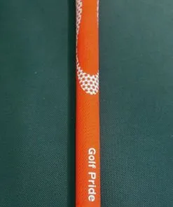 Lincs_golf Maruman Majesty 9 Wood Regular Graphite Shaft Golf Pride Grip 10 Lincs_golf Maruman Majesty 9 Wood Regular Graphite Shaft Golf Pride Grip -Fairway Woods shop s l1600 4db688fe 68f0 4383 90a4 c51bc88eed00