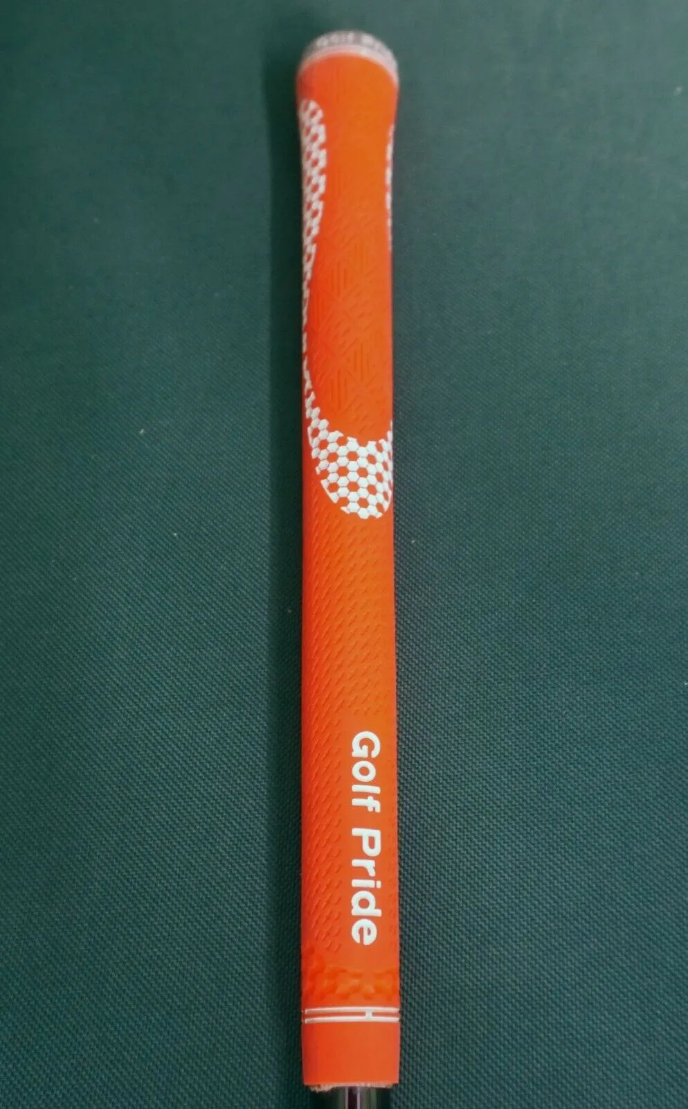 Lincs_golf Maruman Majesty 9 Wood Regular Graphite Shaft Golf Pride Grip 6 Lincs_golf Maruman Majesty 9 Wood Regular Graphite Shaft Golf Pride Grip - Image 4