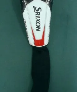 Lincs_golf Srixon Z525 10.5° Driver Stiff Graphite Shaft Saplize Grip 15 Lincs_golf Srixon Z525 10.5° Driver Stiff Graphite Shaft Saplize Grip -Fairway Woods shop s l1600 5085c50c 44d5 4b22 b53f 0e2c70bbd552