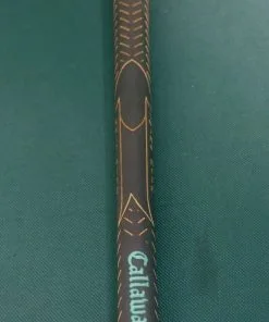 Lincs_golf Ladies Callaway The Deuce Big Bertha War Bird 2 Wood Ladies Steel Shaft -Fairway Woods shop s l1600 5137eecd f97f 4cfe ad94 90fce9334008