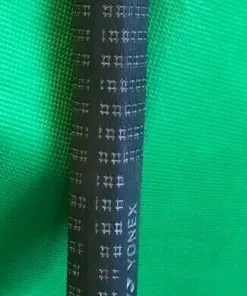 Lincs_golf Yonex V Mass 01 Tungsten Balanced 87cm Long Putter 9 Lincs_golf Yonex V Mass 01 Tungsten Balanced 87cm Long Putter -Fairway Woods shop s l1600 5223b931 3745 4d9b a711 053c82ace057