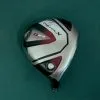 Lincs_golf Yamaha Inpress X D202 10.5° Driver HEAD ONLY 1 Lincs_golf Yamaha Inpress X D202 10.5° Driver HEAD ONLY -Fairway Woods shop s l1600 52f30ea9 4545 4633 9b85 793bb490fc88