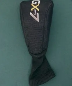 Lincs_golf GX-7 18° 5 Wood Regular Graphite Shaft GX-7 Grip -Fairway Woods shop s l1600 5567549d aa2f 472f 8228 cdb32d54cdf3