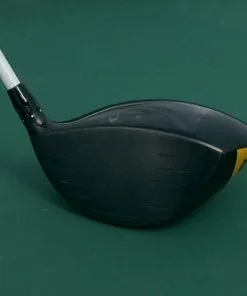 Lincs_golf Left Handed Wilson Staff FG Tour F5 9° Driver Regular Graphite Shaft -Fairway Woods shop s l1600 56d87878 d5cb 4096 a143 715265687362