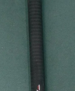 Lincs_golf Paragon K1 FAST 3 Fairway Wood Regular Graphite Shaft Paragon Grip 13 Lincs_golf Paragon K1 FAST 3 Fairway Wood Regular Graphite Shaft Paragon Grip -Fairway Woods shop s l1600 570339dc eba1 4e33 9a09 5272358801c7