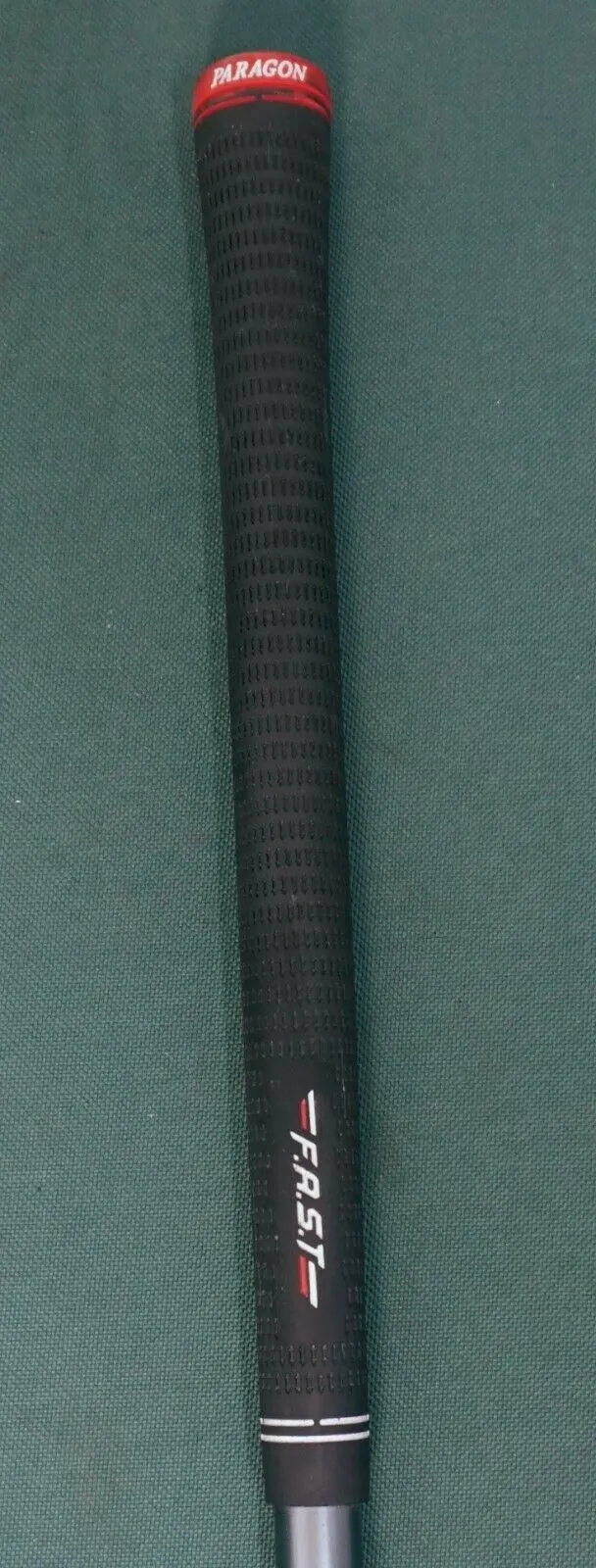 Lincs_golf Paragon K1 FAST 3 Fairway Wood Regular Graphite Shaft Paragon Grip 8 Lincs_golf Paragon K1 FAST 3 Fairway Wood Regular Graphite Shaft Paragon Grip - Image 6