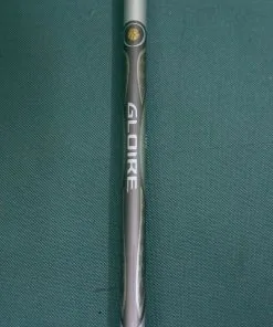 Lincs_golf Ladies TaylorMade Gloire 7 Wood Ladies Graphite Shaft STM Grip -Fairway Woods shop s l1600 570fcf8d 403a 4e52 b1a0 542660811d7a