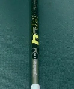 Lincs_golf Left Handed Tour Edge HL 4 OS 5 Wood 19.5° Stiff Graphite Shaft Tour Edge Grip -Fairway Woods shop s l1600 57bcc948 da0d 4f9b b387 609f67f2c825