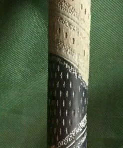 Lincs_golf Ping Anser 14.5° 3 Wood Stiff Graphite Shaft Golf Pride Grip -Fairway Woods shop s l1600 57e7a30d 7ed9 48b1 bbc7 2d2d2146cb16