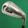 Lincs_golf Adams Golf Idea A2 6 Hybrid True Temper Stiff Steel Shaft Golf Pride Grip -Fairway Woods shop s l1600 592120a9 e6d2 48c6 93a6 4e1ba306746a