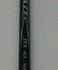 Lincs_golf Mizuno JPX 800 AD 10° Driver Regular Graphite Shaft Golf Pride Grip 10 Lincs_golf Mizuno JPX 800 AD 10° Driver Regular Graphite Shaft Golf Pride Grip -Fairway Woods shop s l1600 59aeeb18 c4eb 4410 bdef 6d84eb292951