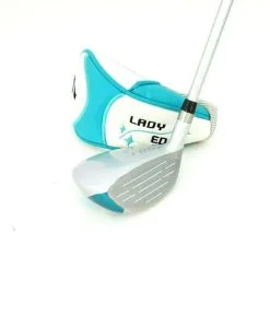 Lincs_golf Ladies Tour Edge Lady Edge 7 Wood Ladies Graphite Shaft Tour Edge Grip 13 Lincs_golf Ladies Tour Edge Lady Edge 7 Wood Ladies Graphite Shaft Tour Edge Grip -Fairway Woods shop s l1600 59fdd806 d5ac 4a1e a478 e0384a135d5d