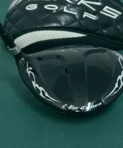 Lincs_golf Maximax Artworks 10.5° Driver Stiff Graphite Shaft Works Golf Grip 11 Lincs_golf Maximax Artworks 10.5° Driver Stiff Graphite Shaft Works Golf Grip -Fairway Woods shop s l1600 5ad5cab5 2281 44eb 8629 039be6044b14