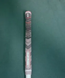 Lincs_golf Titleist 915 D3 9.5° Driver Senior Graphite Shaft Golf Pride Grip 11 Lincs_golf Titleist 915 D3 9.5° Driver Senior Graphite Shaft Golf Pride Grip -Fairway Woods shop s l1600 5afe1f7a 4803 47c2 ae2d 40fd9bf3359a