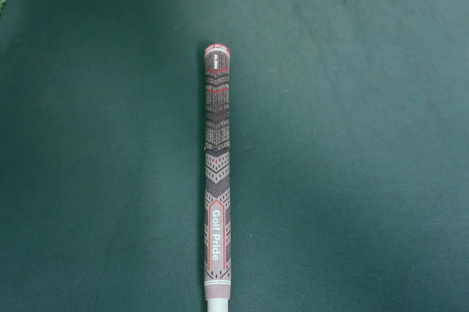 Lincs_golf Titleist 915 D3 9.5° Driver Senior Graphite Shaft Golf Pride Grip 7 Lincs_golf Titleist 915 D3 9.5° Driver Senior Graphite Shaft Golf Pride Grip - Image 5