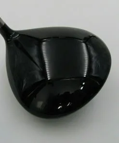 Lincs_golf Mizuno JPX 800 AD 10° Driver Regular Graphite Shaft Golf Pride Grip 9 Lincs_golf Mizuno JPX 800 AD 10° Driver Regular Graphite Shaft Golf Pride Grip -Fairway Woods shop s l1600 5b4d69bd f470 40ec 900b 587569d4223e