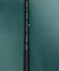 Lincs_golf Ladies Yonex Cyberstar PowerBrid FL 24° 7 Wood Ladies Graphite Shaft Yonex Grip 11 Lincs_golf Ladies Yonex Cyberstar PowerBrid FL 24° 7 Wood Ladies Graphite Shaft Yonex Grip -Fairway Woods shop s l1600 5cac3089 593e 49da b356 cec29ac00867