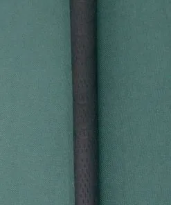 Lincs_golf Callaway Rogue Star 9.5° Driver Stiff Graphite Shaft Callaway Grip 13 Lincs_golf Callaway Rogue Star 9.5° Driver Stiff Graphite Shaft Callaway Grip -Fairway Woods shop s l1600 5d4a7253 f8fa 48bf 82c0 6e8f22f44325