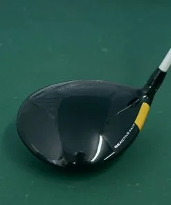 Lincs_golf Left Handed Wilson Staff FG Tour F5 9° Driver Regular Graphite Shaft -Fairway Woods shop s l1600 5dde1d70 eb07 498c 8f04 6f4fab730cc5