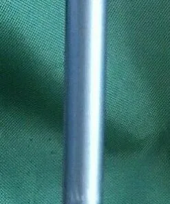 Lincs_golf Ladies B-Square Golf 25 Degree Hybrid Ladies Graphite Shaft -Fairway Woods shop s l1600 5e6e11bf b939 44bf 9ece c370bf7ca611