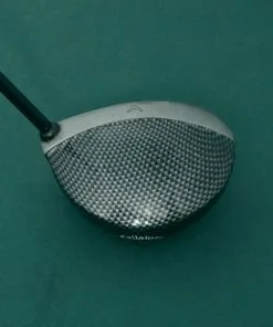 Lincs_golf Callaway E.R.C+ Fusion 10° Driver Regular Graphite Shaft Lamkin Grip -Fairway Woods shop s l1600 5fbfdb6d d03c 4570 8115 ba69bebbffef