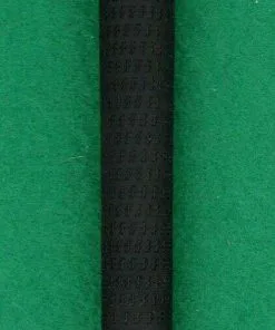 Lincs_golf Yonex Nanov SD 19° 3 Hybrid Stiff Graphite Shaft Yonex Grip 14 Lincs_golf Yonex Nanov SD 19° 3 Hybrid Stiff Graphite Shaft Yonex Grip -Fairway Woods shop s l1600 61253a89 1313 4f3d 81b3 0ae83cec9002