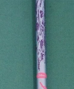 Lincs_golf Ladies Wilson Hope LX 5 Hybrid Ladies Graphite Shaft Dully Na Cat Grip 13 Lincs_golf Ladies Wilson Hope LX 5 Hybrid Ladies Graphite Shaft Dully Na Cat Grip -Fairway Woods shop s l1600 614c57be 9f3d 4763 a283 a53e9e662ddd