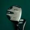 Lincs_golf Mizuno MP Craft T1 10.5° Driver Stiff Graphite Shaft Elite Grip 1 Lincs_golf Mizuno MP Craft T1 10.5° Driver Stiff Graphite Shaft Elite Grip -Fairway Woods shop s l1600 6289ad57 be3a 422f b7e7 4db255916f6c