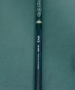 Lincs_golf MacGregor MacTec IX400 DR1 NV2 10° Driver Regular Graphite Shaft MacTec Grip -Fairway Woods shop s l1600 6440841f 0c60 4f1e 8a0e 76dbf0f2d93c