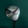 Lincs_golf Ladies Yonex Cyberstar PowerBrid FL 24° 7 Wood Ladies Graphite Shaft Yonex Grip -Fairway Woods shop s l1600 64a4989e c8ad 42f7 a08d 24ecf1ebbd31