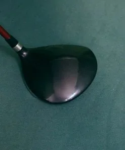 Lincs_golf Ping K15 SF Tec 19° 5 Wood Soft Regular Graphite Shaft Ping Grip 11 Lincs_golf Ping K15 SF Tec 19° 5 Wood Soft Regular Graphite Shaft Ping Grip -Fairway Woods shop s l1600 650f3a57 e0f4 4782 8aa0 1cc7d6c9c40f