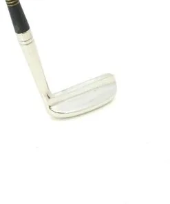 Lincs_golf MacGregor VIP TFP 90-3 Putter -Fairway Woods shop s l1600 66d651aa 42b5 4c24 8c6f 3999c06df557