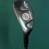 Lincs_golf Left Handed Callaway Apex 20° 3 Hybrid Stiff Graphite Shaft Callaway Grip -Fairway Woods shop s l1600 67e4858a 84ef 4237 9de7 07d5071bba79