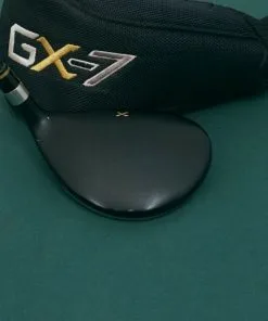 Lincs_golf GX-7 18° 5 Wood Regular Graphite Shaft GX-7 Grip -Fairway Woods shop s l1600 682cb43f 674d 4957 a580 ed715d84f77d