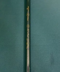 Lincs_golf Maruman Majesty 9 Wood Regular Graphite Shaft Golf Pride Grip 11 Lincs_golf Maruman Majesty 9 Wood Regular Graphite Shaft Golf Pride Grip -Fairway Woods shop s l1600 6832d28a 7be9 4fc2 a5cb 15fa9e0e675a