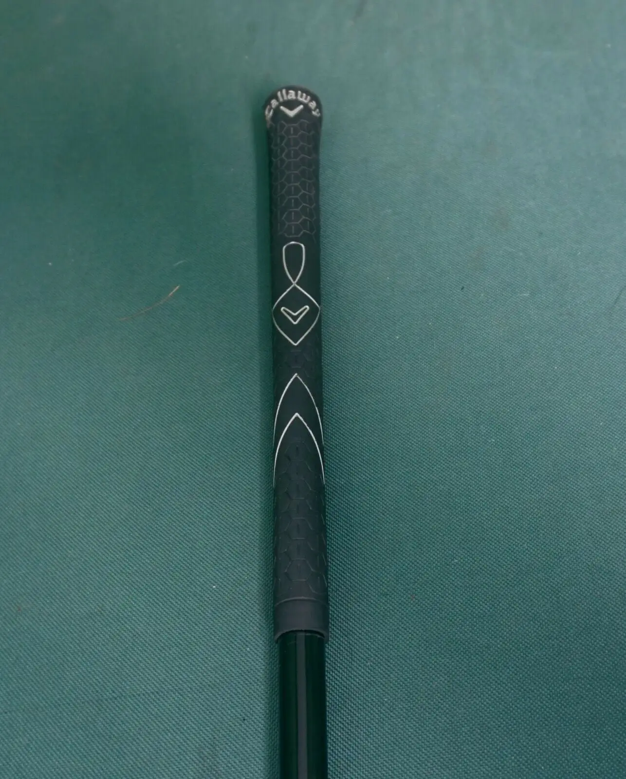 Lincs_golf Callaway WarBird 10.5° Driver Stiff Graphite Shaft Callaway Grip 7 Lincs_golf Callaway WarBird 10.5° Driver Stiff Graphite Shaft Callaway Grip - Image 5