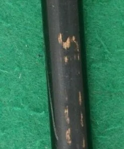 Lincs_golf Srixon XX10 AX-Sole Driver 1 Wood Stiff Graphite Shaft Royal Grip -Fairway Woods shop s l1600 6aa0b3de 7c9d 42e6 a76c 897cdd0019f9