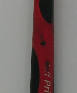 Lincs_golf Mizuno JPX 800 AD 10° Driver Regular Graphite Shaft Golf Pride Grip 11 Lincs_golf Mizuno JPX 800 AD 10° Driver Regular Graphite Shaft Golf Pride Grip -Fairway Woods shop s l1600 6aa5a36c a332 4a2c 810a ca140142cfad