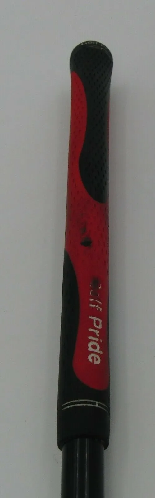 Lincs_golf Mizuno JPX 800 AD 10° Driver Regular Graphite Shaft Golf Pride Grip 7 Lincs_golf Mizuno JPX 800 AD 10° Driver Regular Graphite Shaft Golf Pride Grip - Image 5