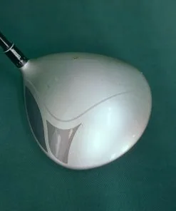 Lincs_golf Adjustable TaylorMade Gloire 10.5° Driver Regular Graphite Shaft Taylormade Grip -Fairway Woods shop s l1600 6d0b4957 c6cf 44d7 8e0a 79231d16e41f